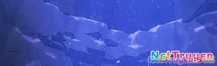 Phong Yêu Vấn Đạo Chapter 161 - Trang 56
