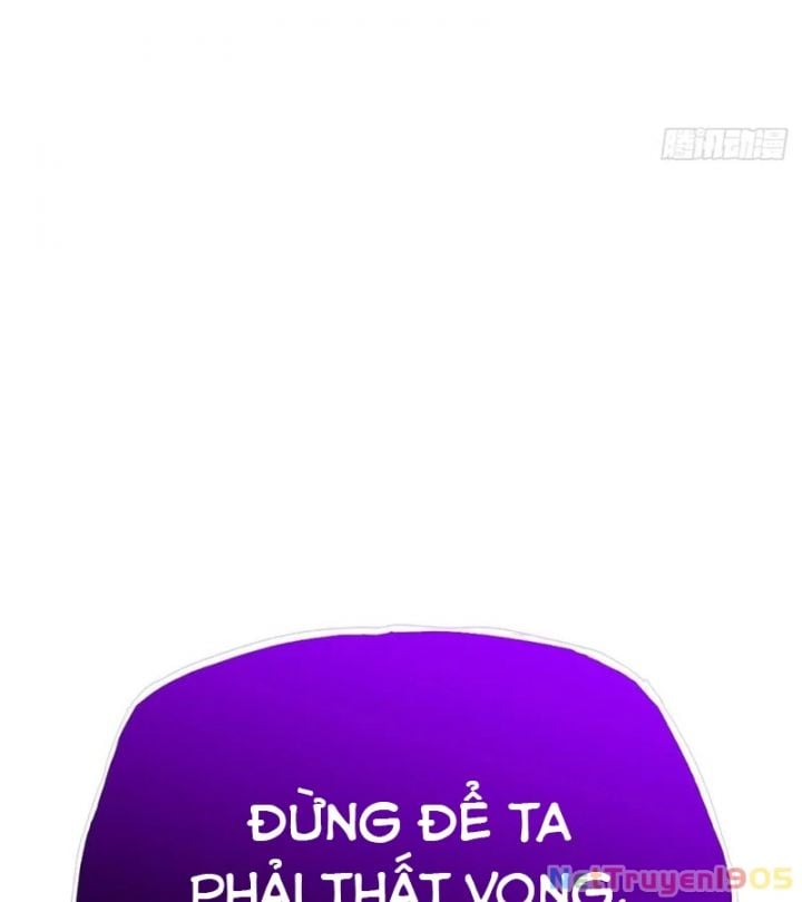 Phong Yêu Vấn Đạo Chapter 161 - Trang 152