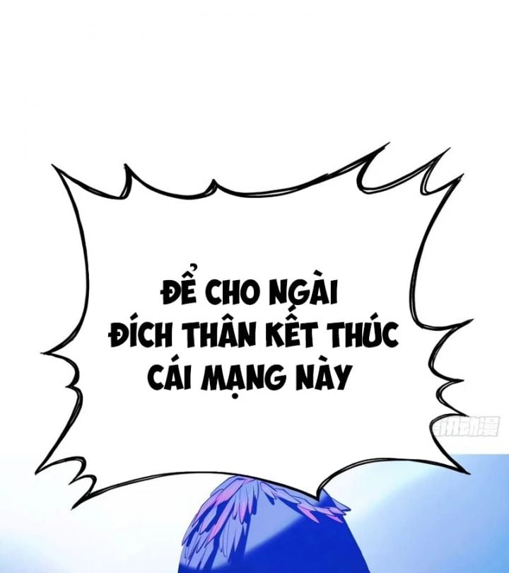 Phong Yêu Vấn Đạo Chapter 161 - Trang 127