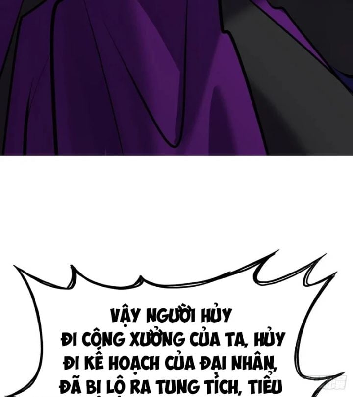 Phong Yêu Vấn Đạo Chapter 161 - Trang 92
