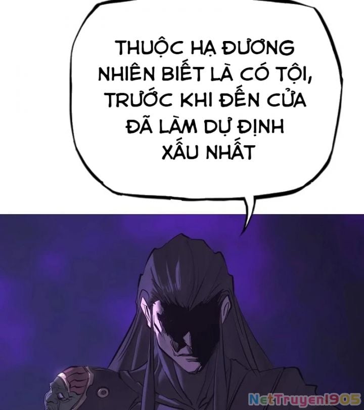 Phong Yêu Vấn Đạo Chapter 161 - Trang 69
