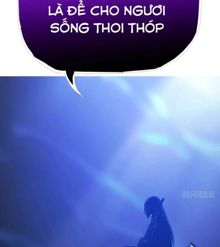 Phong Yêu Vấn Đạo Chapter 161 - Trang 102