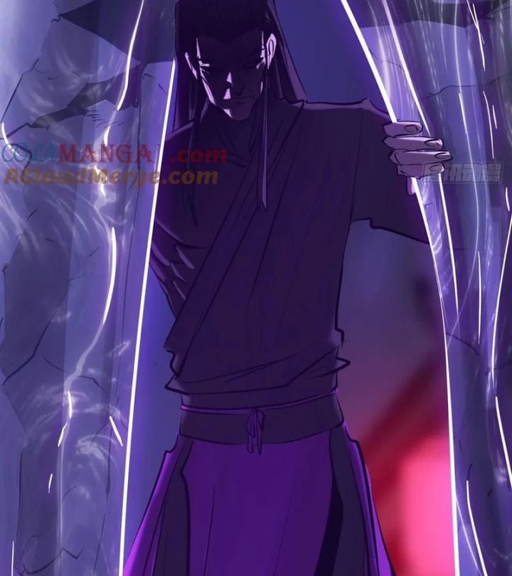 Phong Yêu Vấn Đạo Chapter 161 - Trang 15