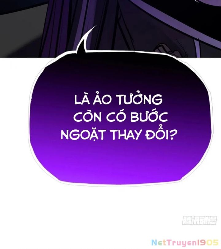 Phong Yêu Vấn Đạo Chapter 161 - Trang 98