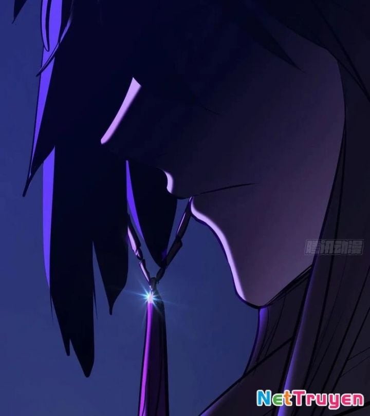 Phong Yêu Vấn Đạo Chapter 161 - Trang 106