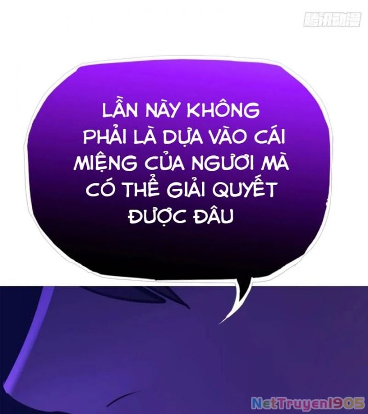 Phong Yêu Vấn Đạo Chapter 161 - Trang 75