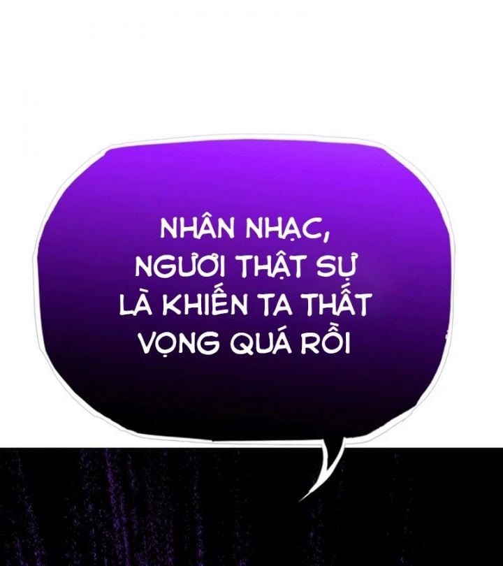 Phong Yêu Vấn Đạo Chapter 161 - Trang 108