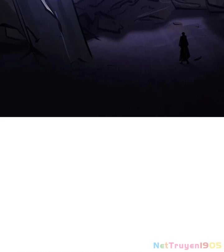 Phong Yêu Vấn Đạo Chapter 161 - Trang 58