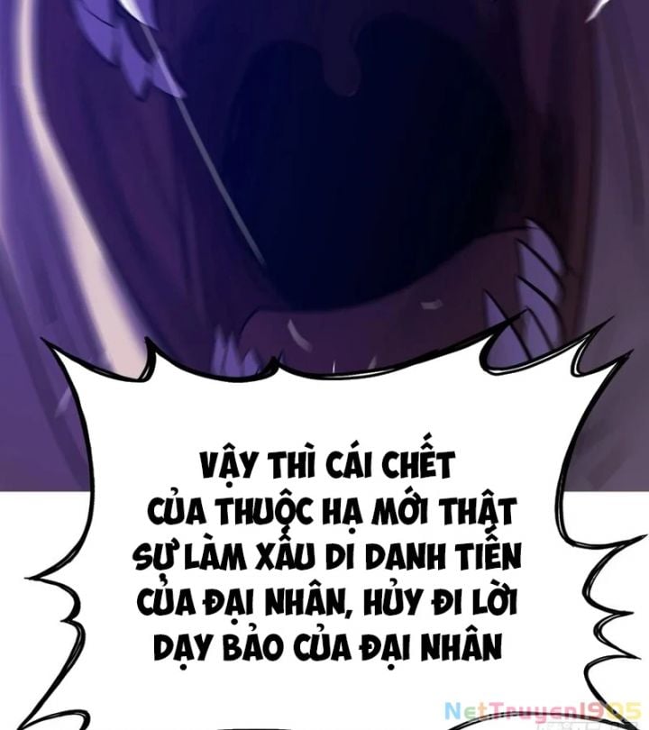 Phong Yêu Vấn Đạo Chapter 161 - Trang 122