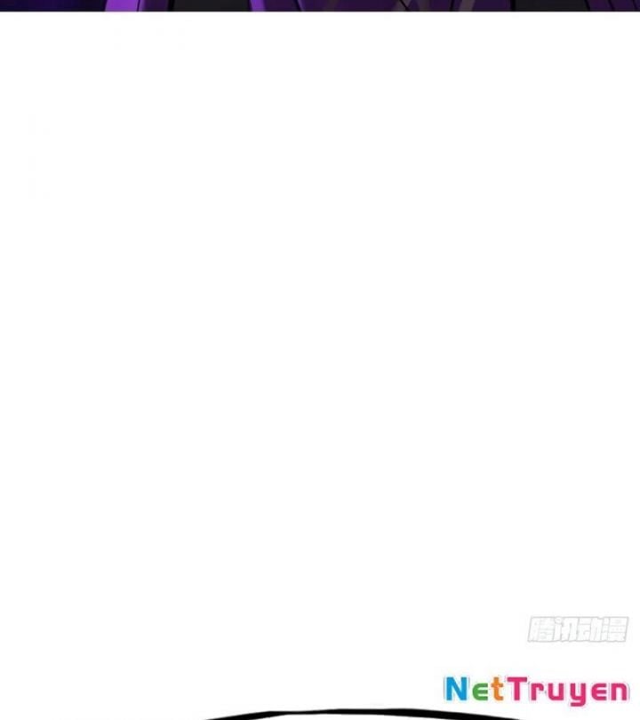 Phong Yêu Vấn Đạo Chapter 161 - Trang 71