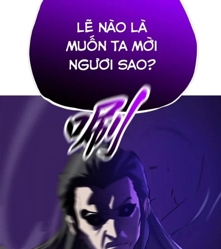 Phong Yêu Vấn Đạo Chapter 161 - Trang 43
