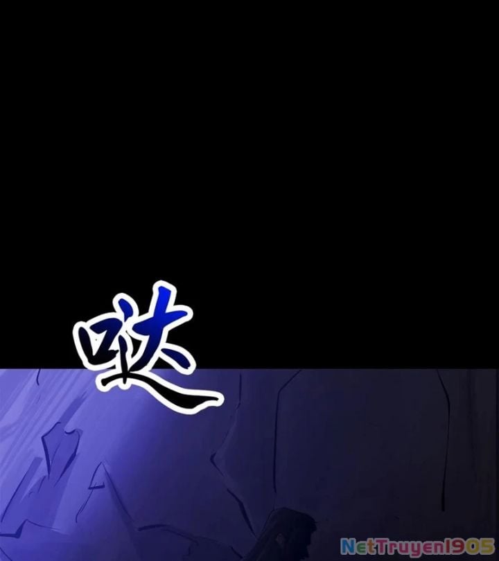 Phong Yêu Vấn Đạo Chapter 161 - Trang 22
