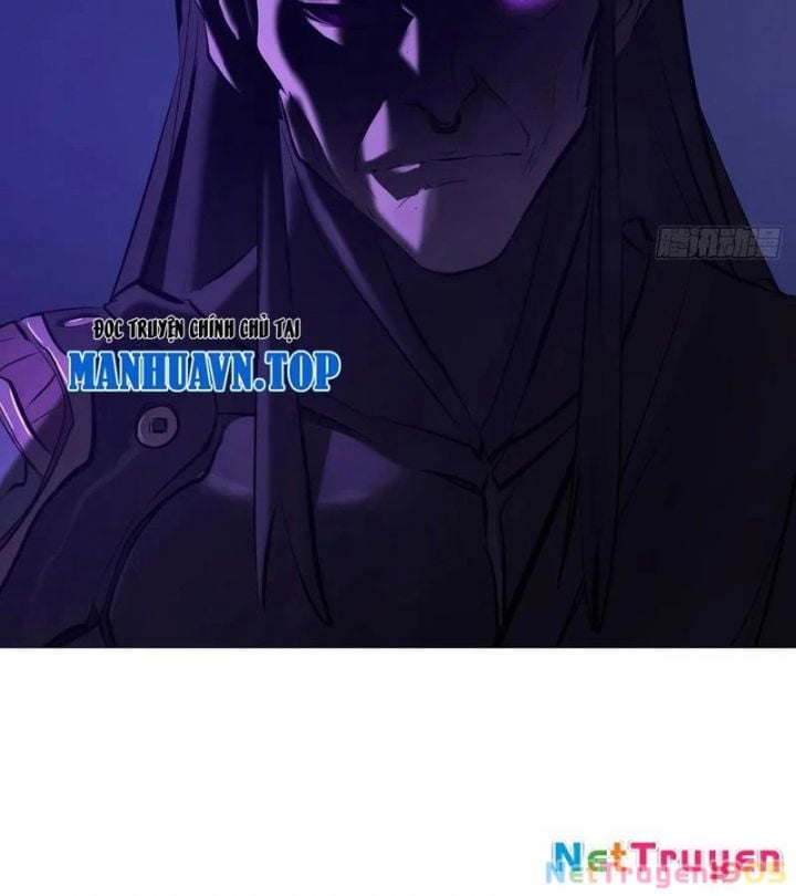 Phong Yêu Vấn Đạo Chapter 161 - Trang 31