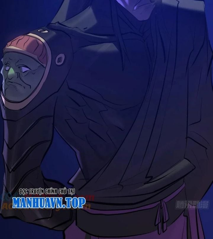 Phong Yêu Vấn Đạo Chapter 161 - Trang 85