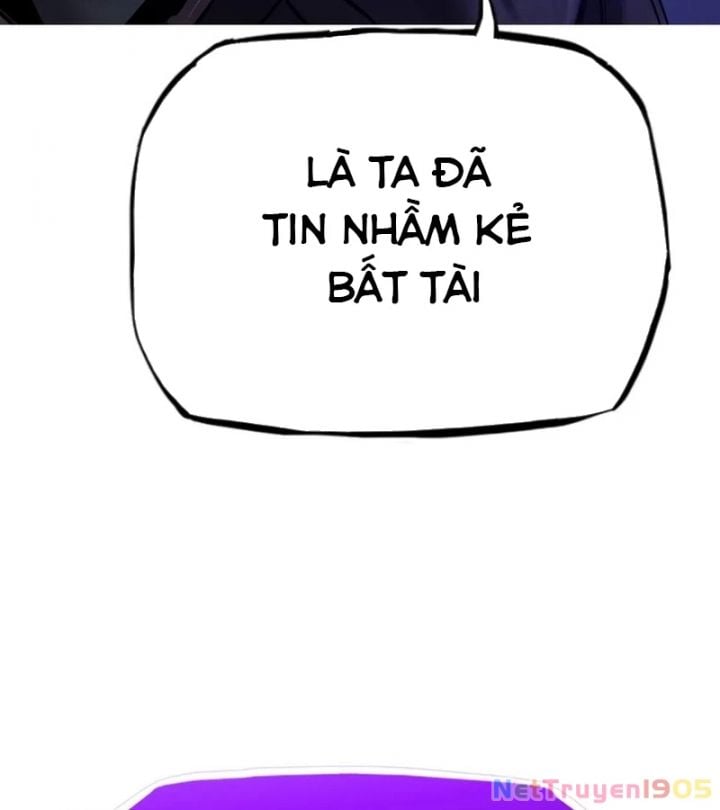 Phong Yêu Vấn Đạo Chapter 161 - Trang 80