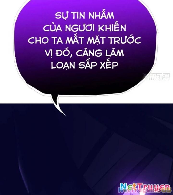 Phong Yêu Vấn Đạo Chapter 161 - Trang 81