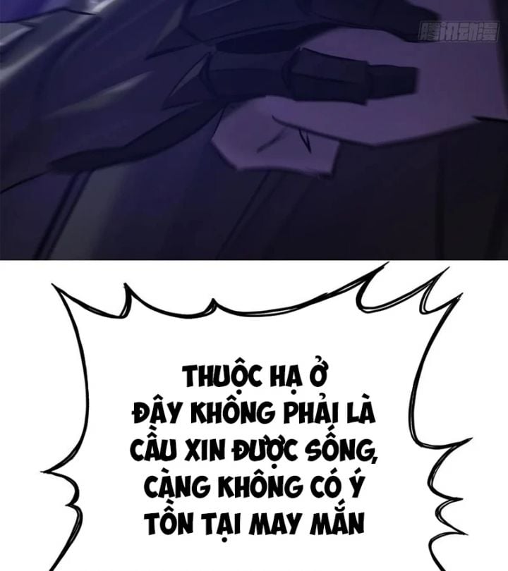 Phong Yêu Vấn Đạo Chapter 161 - Trang 113