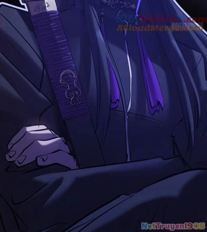 Phong Yêu Vấn Đạo Chapter 161 - Trang 67