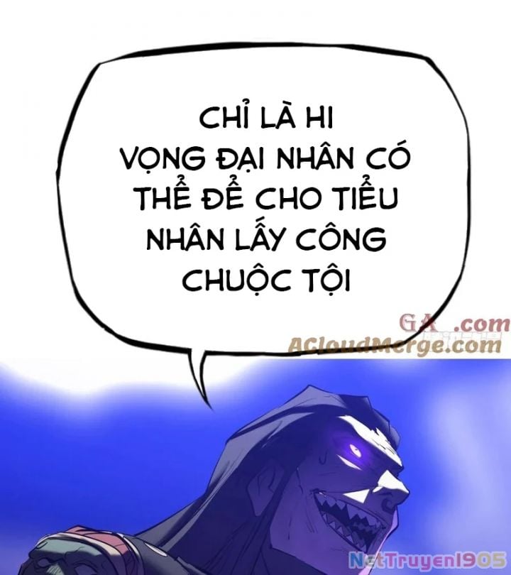 Phong Yêu Vấn Đạo Chapter 161 - Trang 90