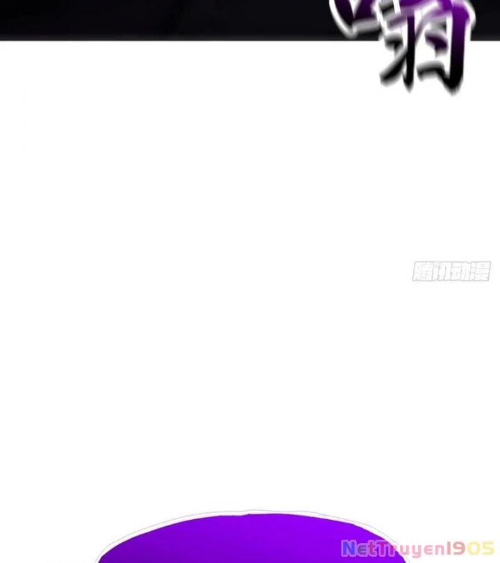 Phong Yêu Vấn Đạo Chapter 161 - Trang 42