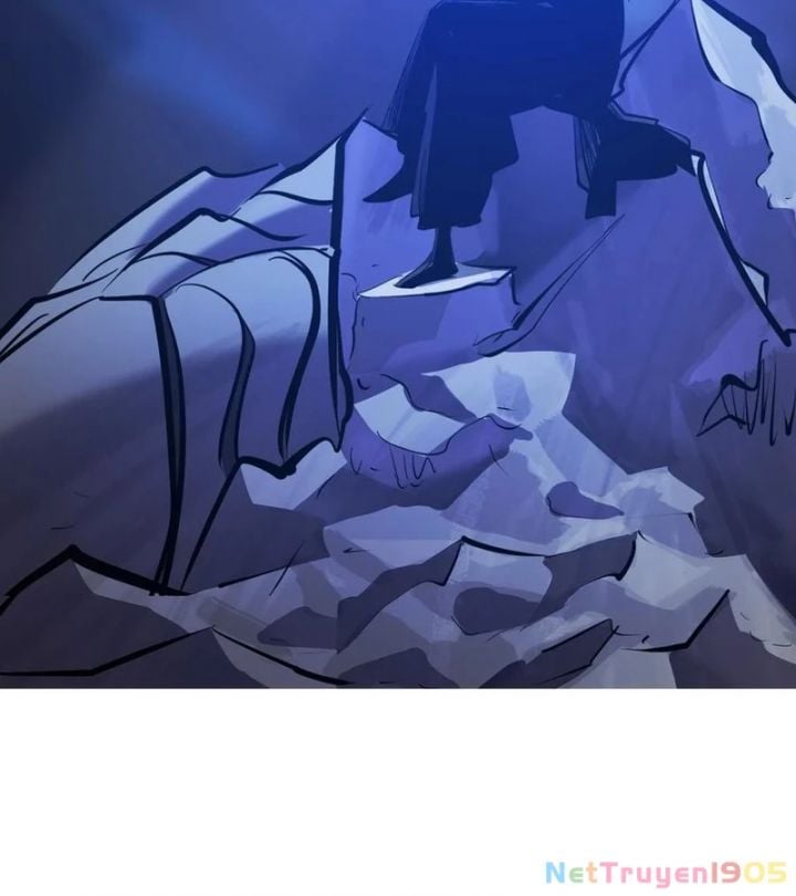Phong Yêu Vấn Đạo Chapter 161 - Trang 103