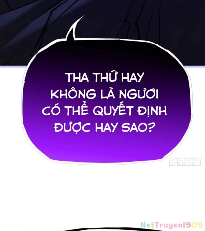 Phong Yêu Vấn Đạo Chapter 161 - Trang 68
