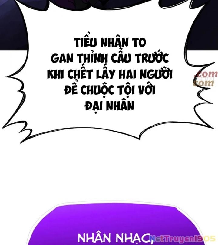 Phong Yêu Vấn Đạo Chapter 161 - Trang 95