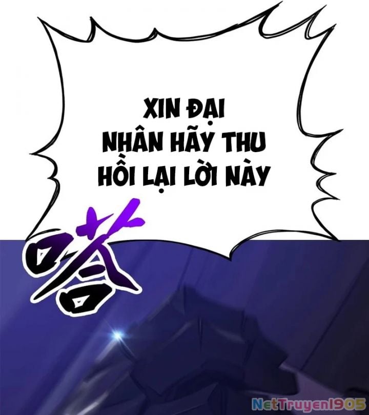 Phong Yêu Vấn Đạo Chapter 161 - Trang 112