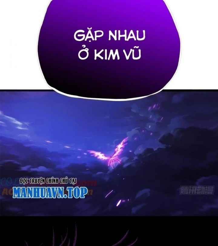 Phong Yêu Vấn Đạo Chapter 161 - Trang 159