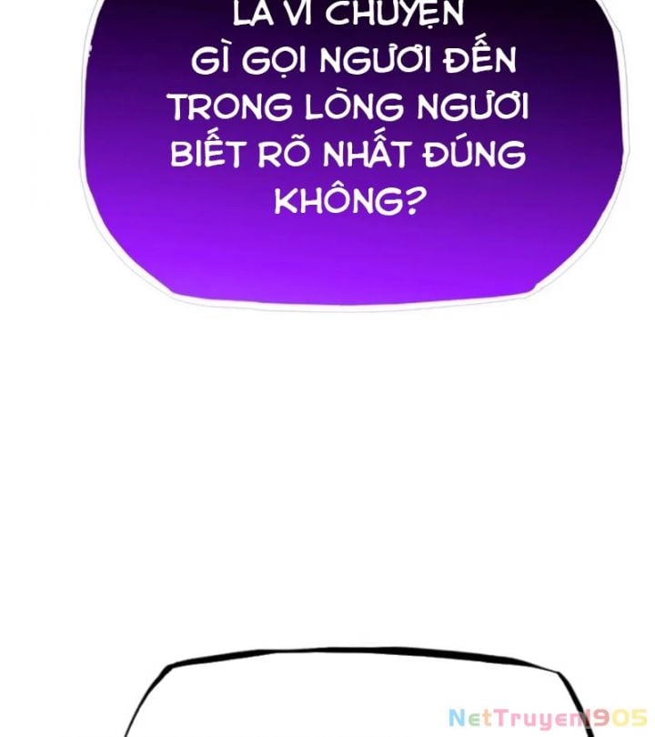 Phong Yêu Vấn Đạo Chapter 161 - Trang 77