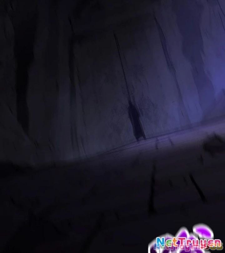 Phong Yêu Vấn Đạo Chapter 161 - Trang 41