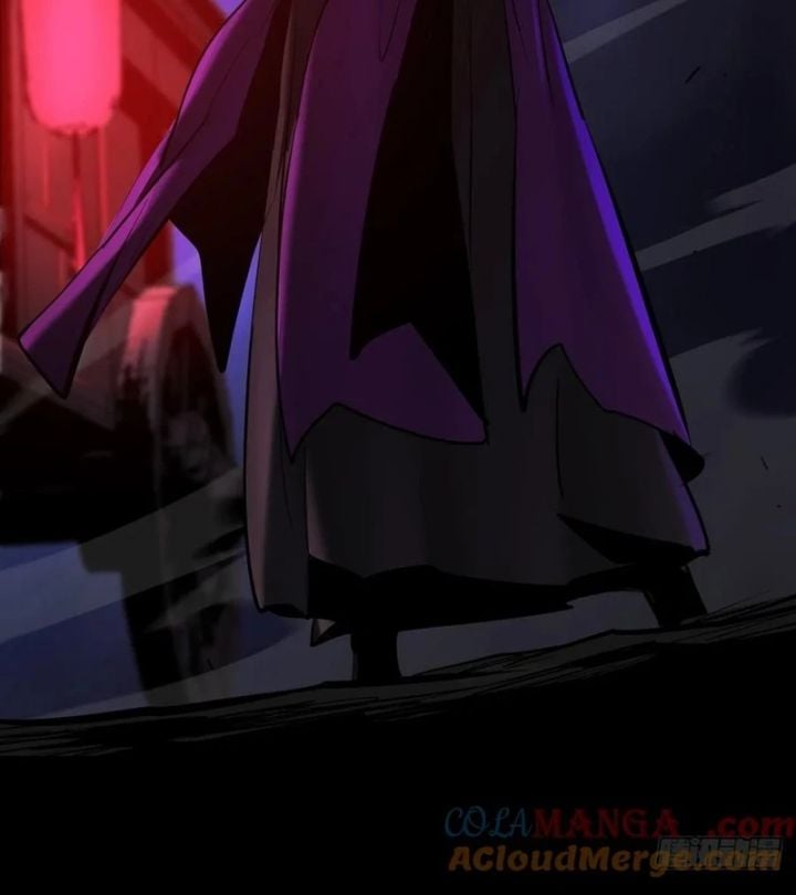 Phong Yêu Vấn Đạo Chapter 161 - Trang 8