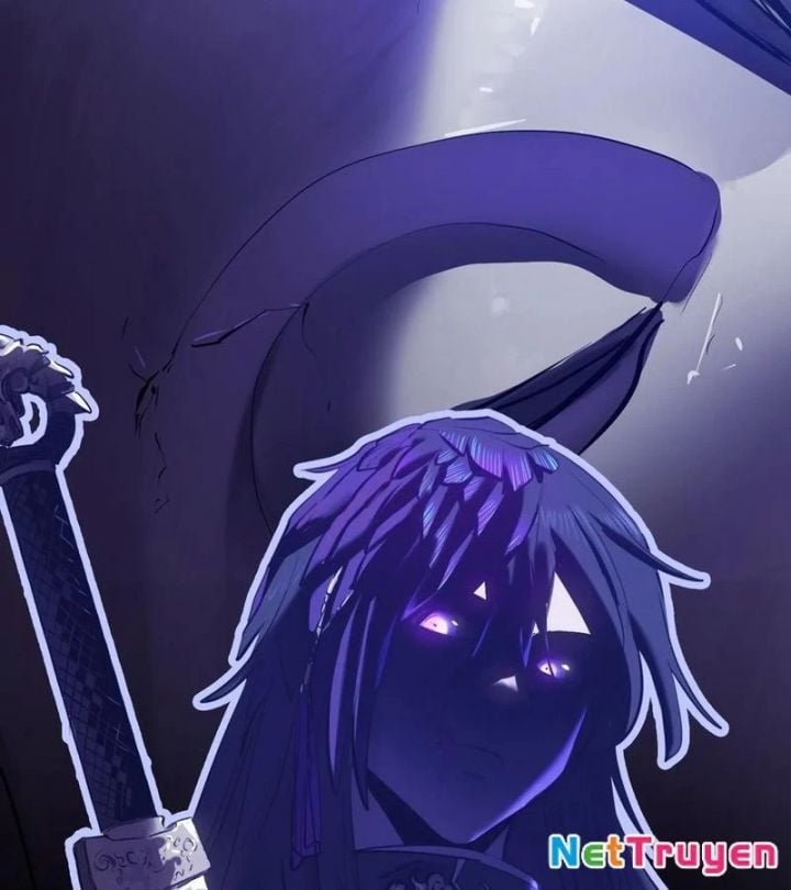 Phong Yêu Vấn Đạo Chapter 161 - Trang 66