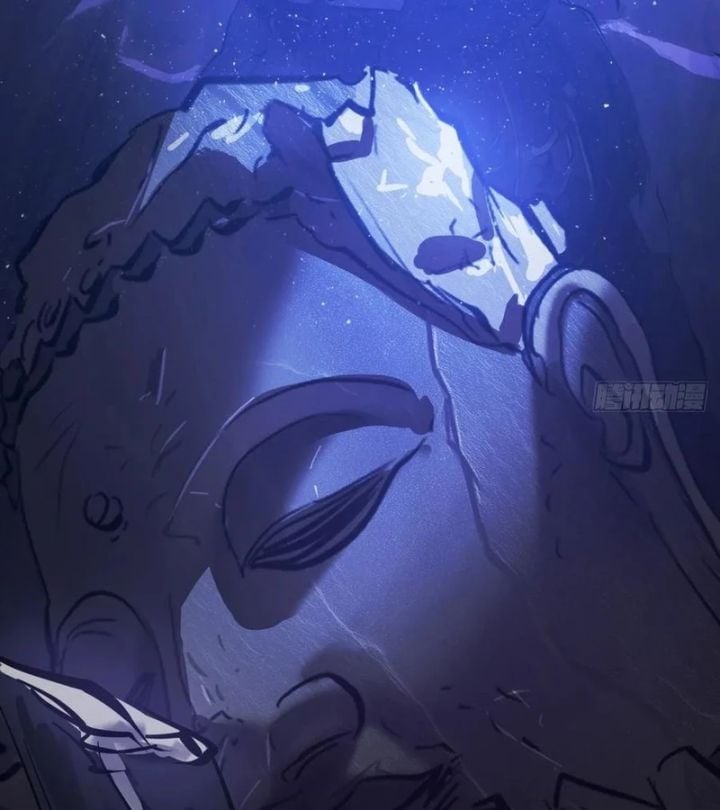 Phong Yêu Vấn Đạo Chapter 161 - Trang 57