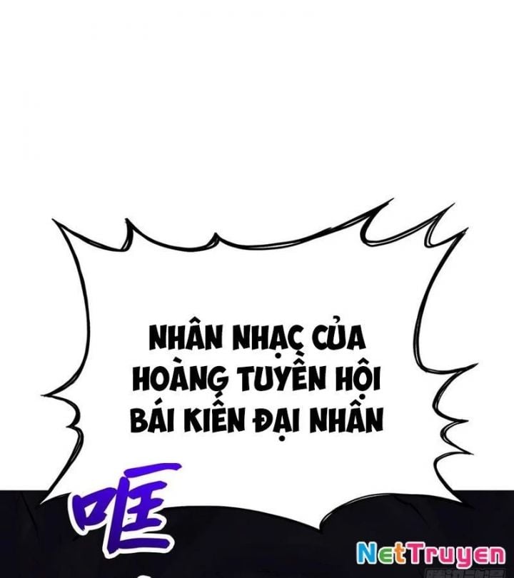Phong Yêu Vấn Đạo Chapter 161 - Trang 51