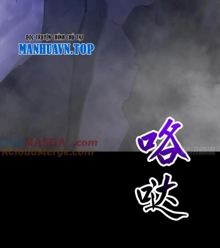 Phong Yêu Vấn Đạo Chapter 161 - Trang 2