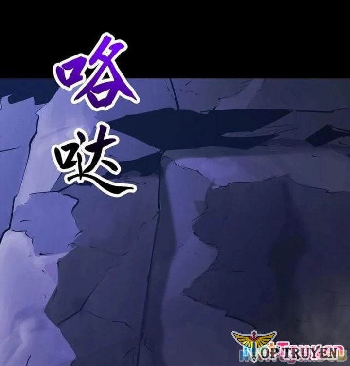 Phong Yêu Vấn Đạo Chapter 161 - Trang 1