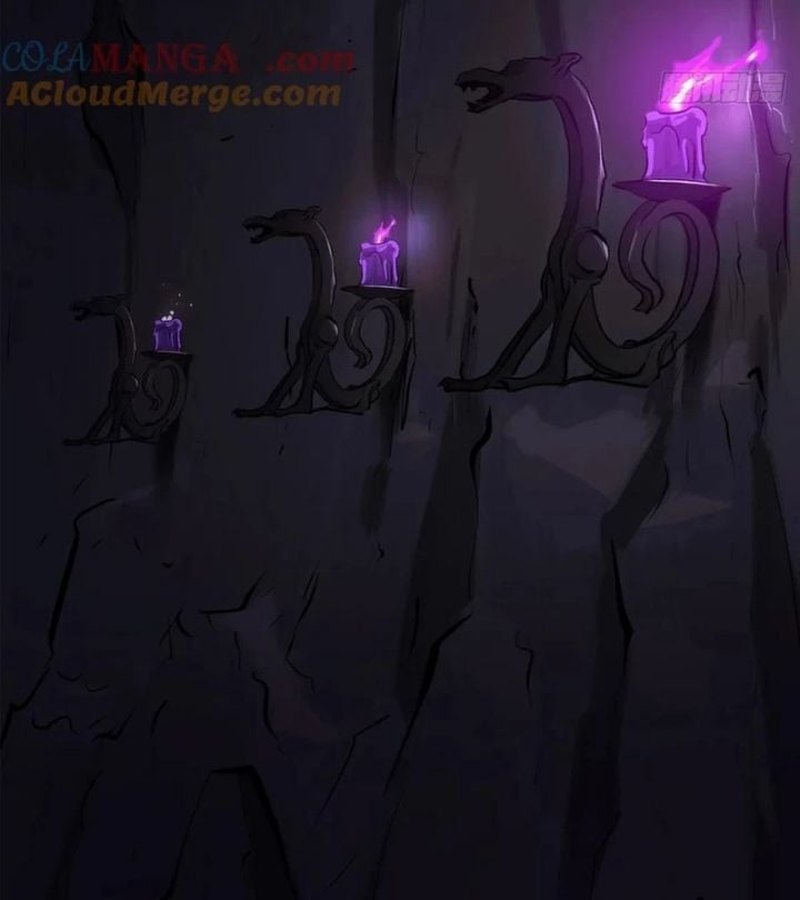 Phong Yêu Vấn Đạo Chapter 161 - Trang 28