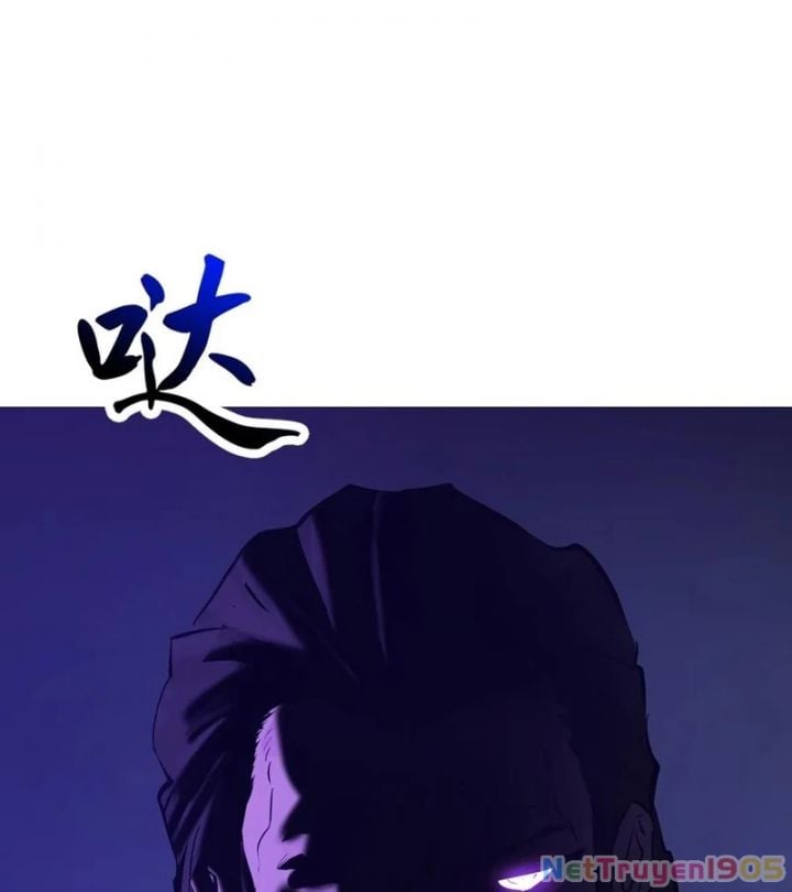 Phong Yêu Vấn Đạo Chapter 161 - Trang 30
