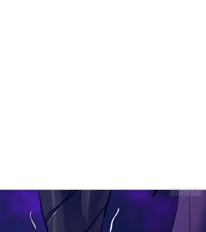 Phong Yêu Vấn Đạo Chapter 161 - Trang 48
