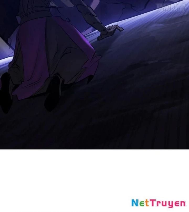 Phong Yêu Vấn Đạo Chapter 161 - Trang 136