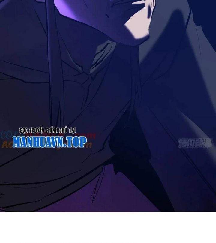 Phong Yêu Vấn Đạo Chapter 161 - Trang 139