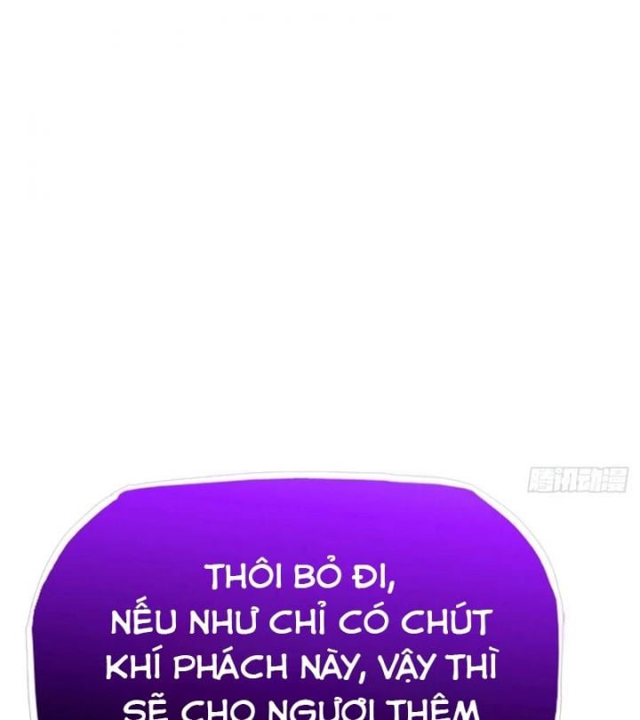 Phong Yêu Vấn Đạo Chapter 161 - Trang 133