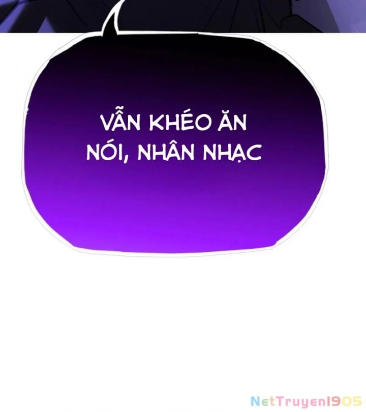 Phong Yêu Vấn Đạo Chapter 161 - Trang 74