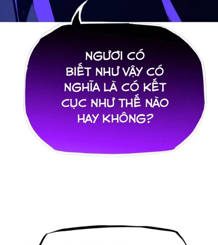 Phong Yêu Vấn Đạo Chapter 161 - Trang 83