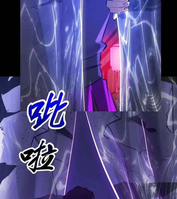 Phong Yêu Vấn Đạo Chapter 161 - Trang 14