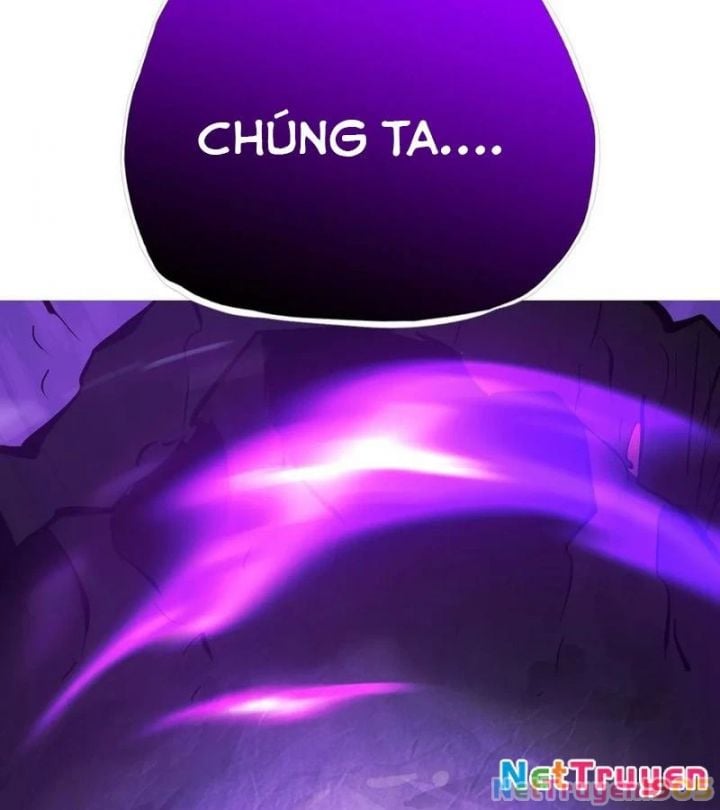 Phong Yêu Vấn Đạo Chapter 161 - Trang 156