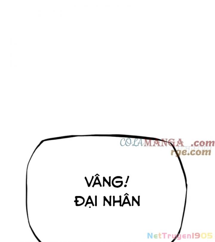 Phong Yêu Vấn Đạo Chapter 161 - Trang 149