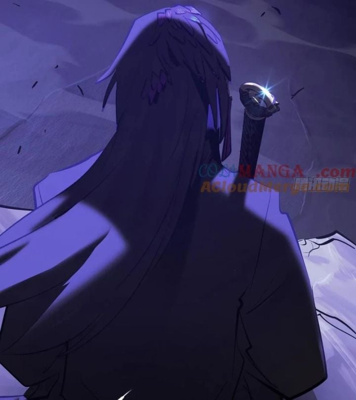 Phong Yêu Vấn Đạo Chapter 161 - Trang 73