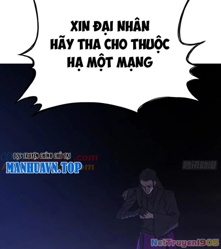 Phong Yêu Vấn Đạo Chapter 161 - Trang 60